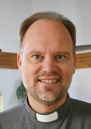 Programblad VINTERN 2019/2020