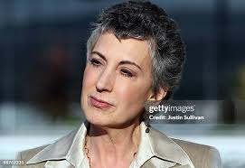 1,351 Barbara Graham Photos & High Res Pictures