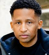 Brandon Marcel's Instagram, Twitter & Facebook