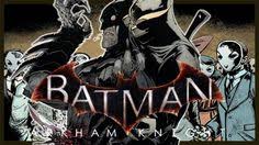 Batman Arkham Knight Court Of Owls Origins Easter Egg Court Of Owls Arkham Knight The Amazing Spiderman 2