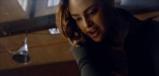 Power ━ Hermanos Stark