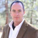 Source Energy Medicine