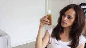 Gommage maison à base de sel ou de sucre recettes gommages maison appliquer un gommage maison. Epilation Rasoir Vs Cire Poils Incarnes Gommage Naturel Fait Maison Youtube