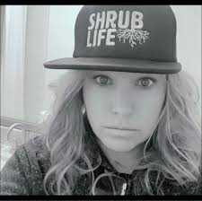 The Shabby Shrub updated their profile picture.