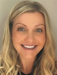 Stephanie Shafer's Instagram, Twitter & Facebook