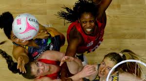 2021 netball superleague season opener. Vitality Netball Superleague Round Seven Will Build On Outstanding Start To 2021 Season Netball News Sky Sports