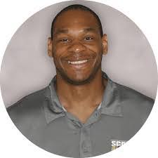 Jermaine Turner's Instagram, Twitter & Facebook