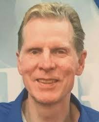 Search Ronald Williamson Obituaries and Funeral Services