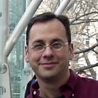 PDF) Hard vs. Soft Law: Alternatives, Complements, and Antagonists in  International Governance