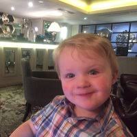 Sean Daly (@seandal41596857)