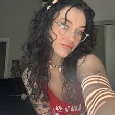 One of my groomsmen feet after one night in dress shoes