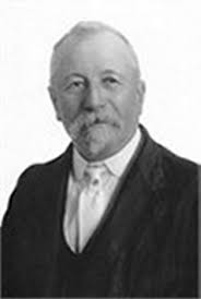 The Men and Women behind the wines of Canada