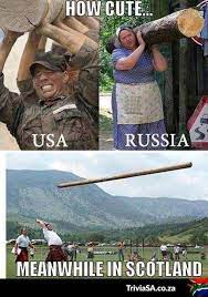 Find and save russia vs america memes | from instagram, facebook, tumblr, twitter & more. America Vs Russia Google Search Funny Pictures Funny Pictures With Captions Funny