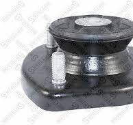 OE 32521097272 products - ak24parts.com
