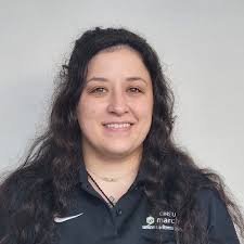 OHSU march wellness & fitness center