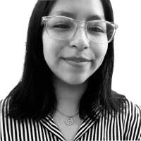 800+ "Mariel Perez" profiles