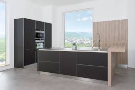 Dat kan bij ons op kantoor of digitaal. Kuchenstudio Kassel Einbaukuche Kuchenstudio Landhauskuche