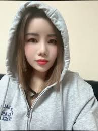 Celebrating Happy Moments with Friends