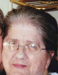 Obituary information for Montie L. Robinson