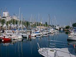 Lorient is a city of 57,000 people on the south coast of brittany. Lorient Wikipedia