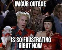 Maybe you would like to learn more about one of these? X Is So Hot Right Now Know Your Meme