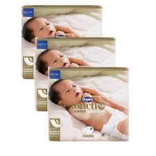 With one baby in the house, expect to pay anywhere from $40 to $80 per month on diapers. 10 Best Newborn Baby Diapers In The Philippines 2021 Pampers Huggies And More Mybest