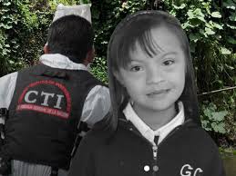 Medicina Legal confirmó la causa de muerte de Valeria Afanador: "No se  encontraron signos de violencia física" | Red+ Noticias Colombia