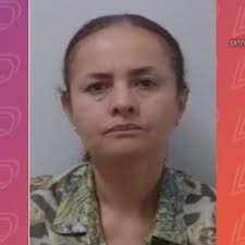 Justiça vai definir em qual presídio Ricardo Moon cumprirá pena