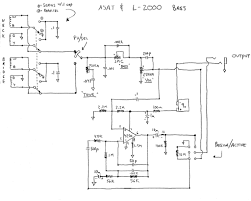 Piano chords in the keys of c, c#, db, d, d sharp, eb, e, f, f sharp, gb, g, g#, a flat, a, a#, bb & b major and minor. Rewiring Of An Hh Ibanez Az Advice Needed The Gear Page