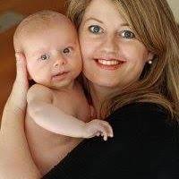 Kimberley Hubble Email & Phone Number