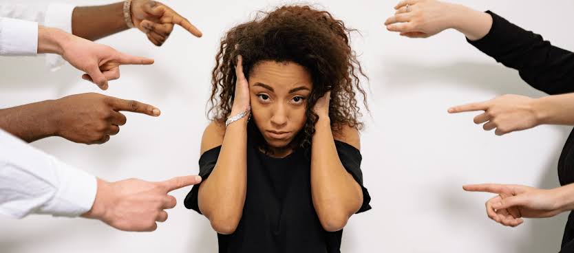 Qué es la Ansiedad Social o la Fobia Social? - Psicoimagina | Psicología  Infantil, Juvenil y adultos en Alicante