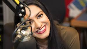 Bbc Asian Network The Official Asian Music Chart With