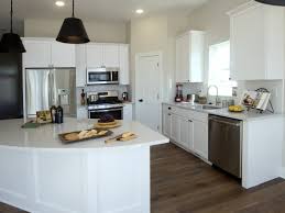 Kitchen remodeling, stone countertops on sale Discount Cabinets Appliances