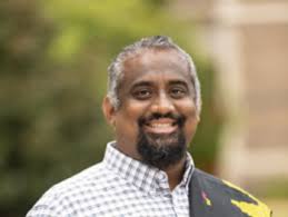 Asian Pacific Islanders