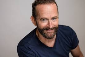 Realwheels Theatre Celebrates its 20th Anniversary