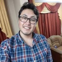 20+ "Paul Males" profiles