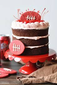 Chocolate Cherry Dr Pepper Cake Recipe Healthy Chocolate Recipes Dr Pepper Cake Stuffed Peppers