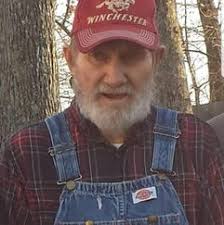 Akers, William Bentley