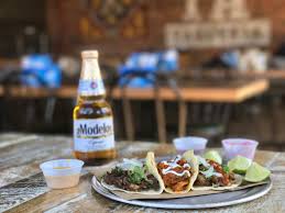 We did not find results for: Ixtapalapa Taqueria