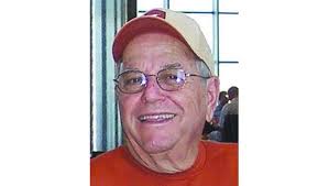 William Corcoran Obituary (1930