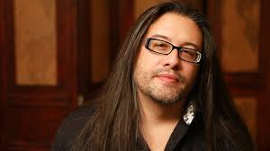 Creatorul de jocuri video John Romero, invitat la Comic Con de la Bucureşti 