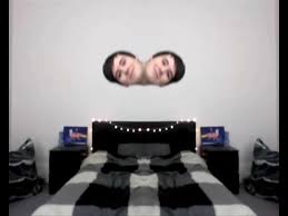 Dan Hello Internet Don T Mind Me Just Having A Little Float Dan And Phil Dan Howell Dan