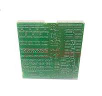 ABB DSAI130 57120001-P Analog Input Board PCB