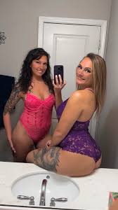 Posts with replies by Luke McGinnis (@LukeMcGinnis4)  X