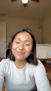 This week’s Leadership Spotlight features Natalie Wu. She will be serving  as one of our Day Camp Deans.