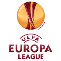 3d render image representing soccer players from different country and an uefa cup award. Uefa Europa League Logo Vector Ai 1 12 Mb Download