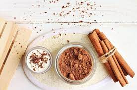 Kayu manis mungkin sudah tidak asing lagi bagi anda karena sering digunakan sebagai bumbu masakan seperti gulai dan rendang. Kebaikan Kulit Kayu Manis Untuk Kecantikan Anda
