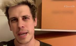 The bad show? Q&A attacked from left and right, but remains unrepentant