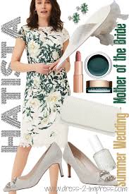 Whether it's in summer or winter, you'll need to adapt your. What To Wear To A Spring Wedding 2021 Spring Wedding Guest Outfits 2021 Mother Of The Bride Outfits 2021 Easter Wedding Guest Outfits 2021 Spring Fashion Outfits Spring Wedding Guest Outfits 2021