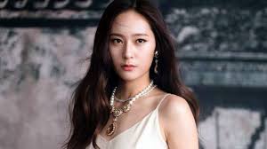 A post shared by krystal (@vousmevoyez) on oct 10, 2018 at 9:02pm pdt. Let S Look At Some Fascinating Facts About Korean Singer Krystal Jung Channel K